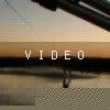 VIDEO: Boy Can Ride