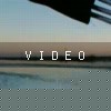VIDEO: N/A