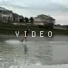 VIDEO: Riding/Surfing <Intermediate-Beginner>