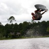 IMAGE: Gerry Nunn Invert