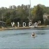 VIDEO: SkySki Crashes