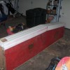 IMAGE: New Snowboard Box