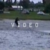 VIDEO: Jon Fear Switch 180