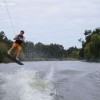 IMAGE: Another Random Pic