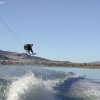 IMAGE: Nice Grab