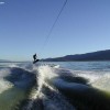 IMAGE: Toeside Bug 