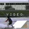VIDEO: Bad Day At O-dub