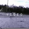 VIDEO: Bad Day At O-dub (with Music)