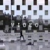 VIDEO: Jon FEAR A Day @ The Dub