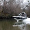 IMAGE: SICK VLX