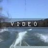 VIDEO: Slack Crashes Again