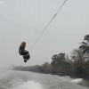 IMAGE: Front Roll