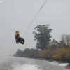 IMAGE: HUUUUGGGGEEEE Front Roll