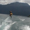 IMAGE: Grab