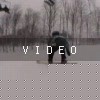 VIDEO: Snowboarding Xmas 04