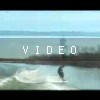 Viewed 160,665 times for all time.
VIDEO: Sodomy Of Wakeboarding