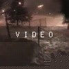 VIDEO: (lower Qual) LT Rail Session