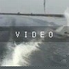 VIDEO: Nor*Cal  2004