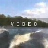 VIDEO: Tantrum
