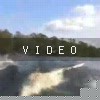 VIDEO: Tantrum2