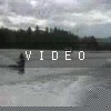 VIDEO: Brian Francis And Mark (high Res)