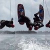 IMAGE: Sick Front Roll Sequence