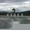 VIDEO: Brian Francis And Mark(high Res)