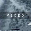 VIDEO: Cancun Bails