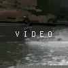 VIDEO: Brian, Mark (short Vid)