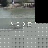 VIDEO: No One Cares