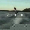 VIDEO: Summer 2004