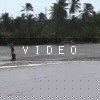VIDEO: Kauai Tige US Open 04 Pt1