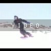 Viewed 49,431 times for all time.
VIDEO: "It's All Good"