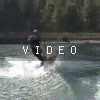 VIDEO: Riding From 2002...when I Was 12