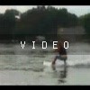 Viewed 44,724 times for all time.
VIDEO: Small Part Of Big Vid