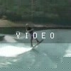 Viewed 27,244 times for all time.
VIDEO: Friends