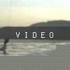VIDEO: Any Tips For Backrolls