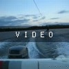 VIDEO: Landing On My Face