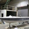 IMAGE: Before