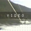 VIDEO: Backroll Attempts