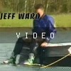 VIDEO: Maytown Wake