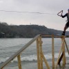 IMAGE: Hittin The '05 Slider