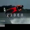 VIDEO: WakeTrailer1