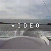 VIDEO: Wake To Wake
