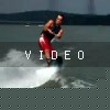 VIDEO: Off Axis 540