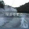 VIDEO: Kneeboard Backroll