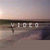 VIDEO: Wow!!
