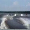 VIDEO: Wakeboarding 2004