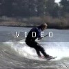 VIDEO: Zee's 180 To Lipslide!!!