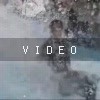 Viewed 23,252 times for all time.
VIDEO: Flowing